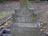 image of grave number 199332